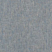 Oakland 3122 Ice Blue